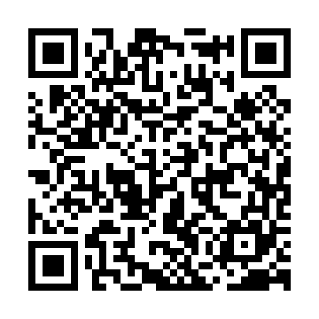 QR code for MGA065