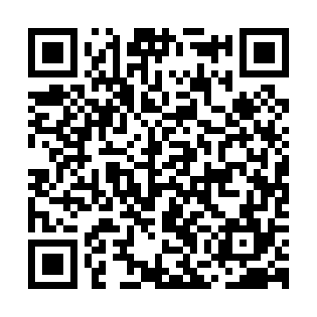 QR code for MGA074