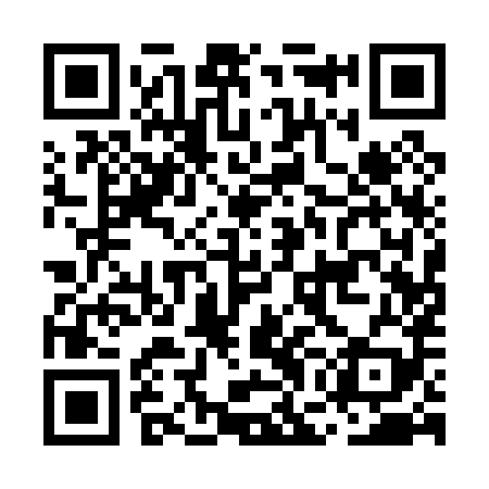 QR code for MGA089