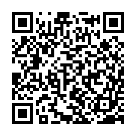 QR code for MGA153