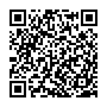 QR code for MGA177