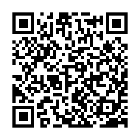 QR code for MGA199