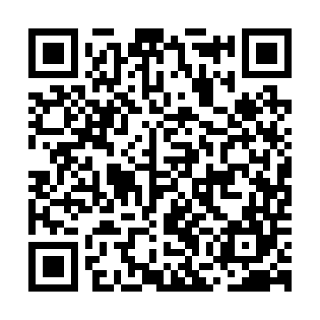 QR code for MGA244
