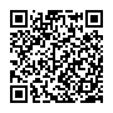 QR code for MGA251