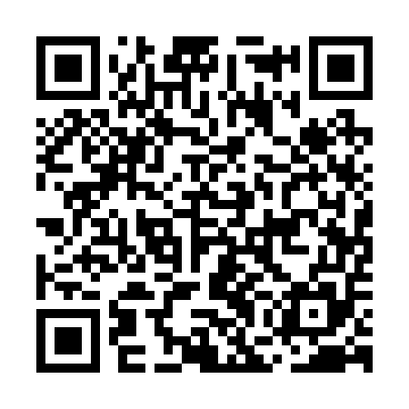 QR code for MGA255