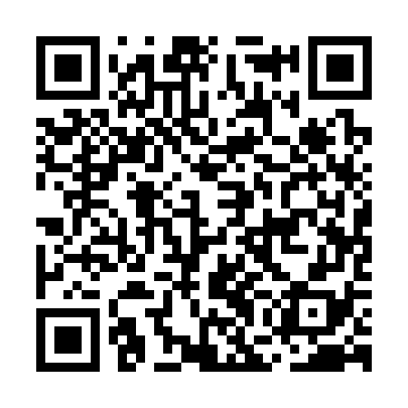 QR code for MGA378