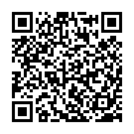 QR code for MGA410