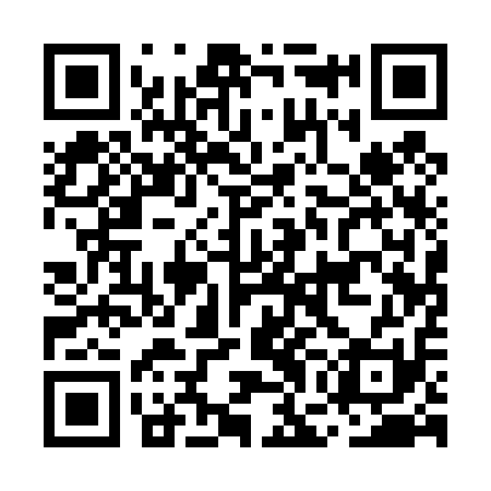 QR code for MGA411