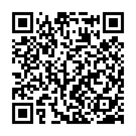 QR code for MGA438