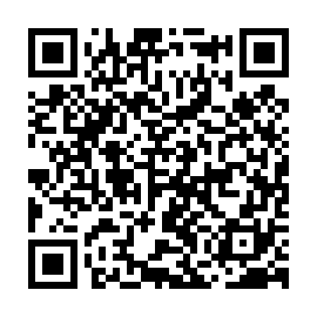 QR code for MGA470