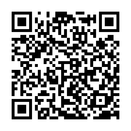 QR code for MGA508