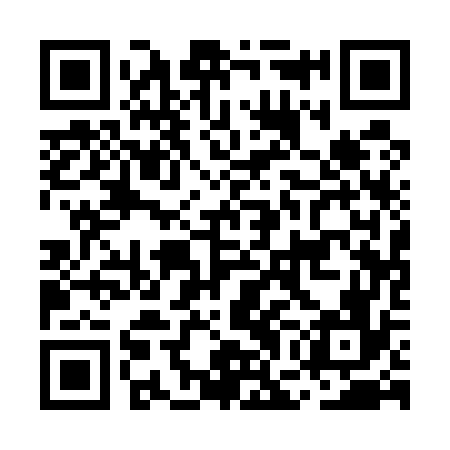 QR code for MGA576
