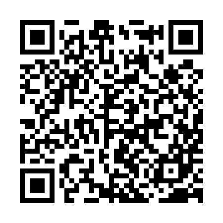 QR code for MGA587