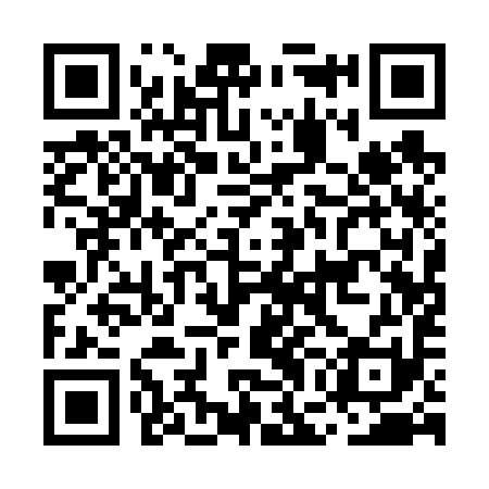 QR code for MGA691