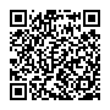 QR code for MGA695