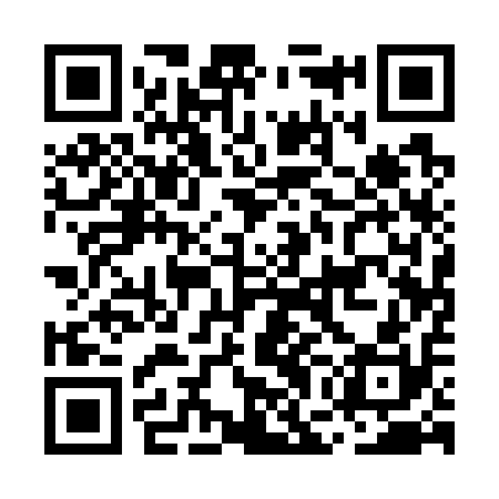 QR code for MGA710
