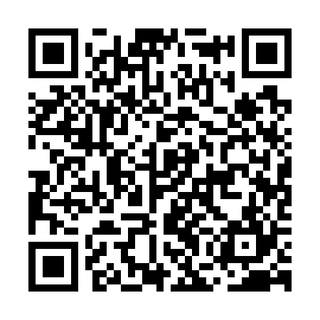QR code for MGA724