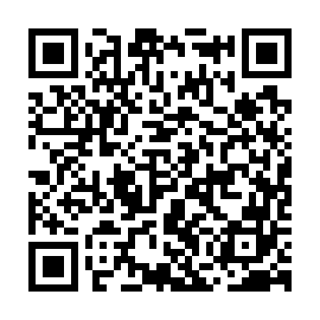 QR code for MGA762