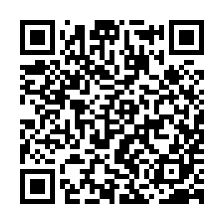 QR code for MGA880