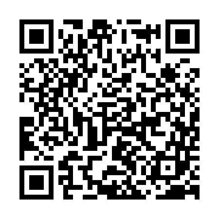 QR code for MGA943