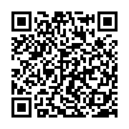 QR code for MGA979