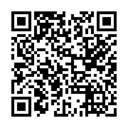 QR code for MGA985