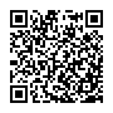 QR code for MGB006