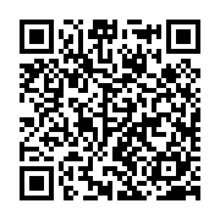 QR code for MGB025