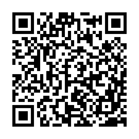 QR code for MGB056