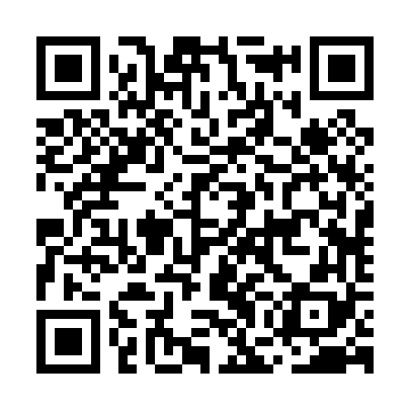 QR code for MGB068