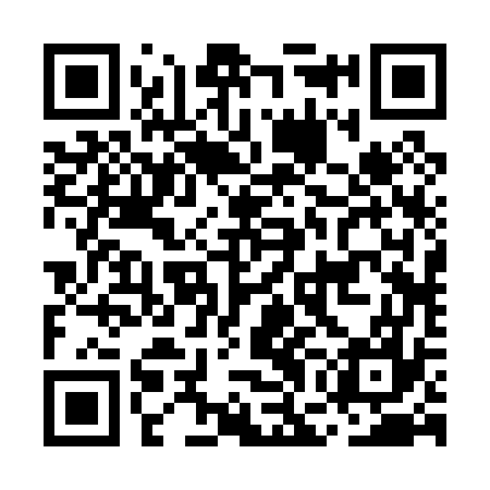 QR code for MGB077