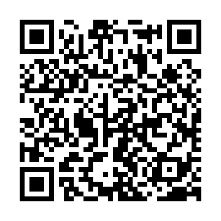 QR code for MGB139
