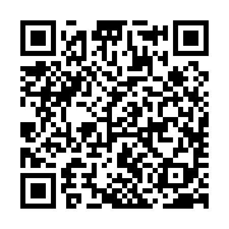 QR code for MGB199