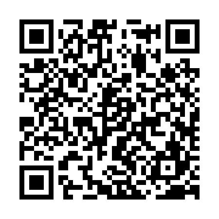 QR code for MGB226