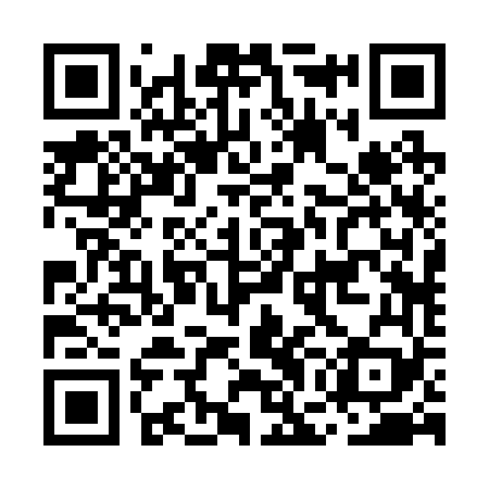 QR code for MGB269