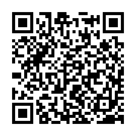 QR code for MGB313