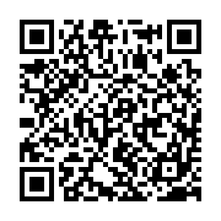 QR code for MGB317