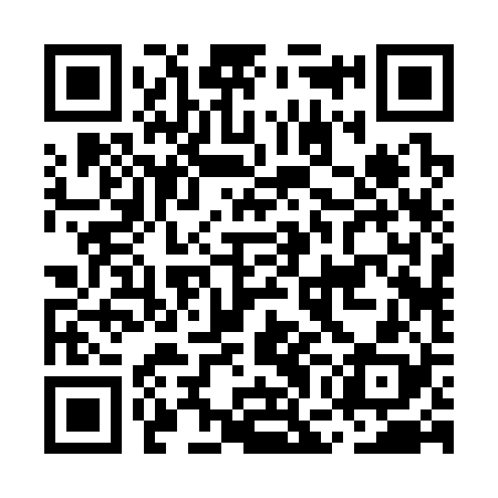 QR code for MGB328