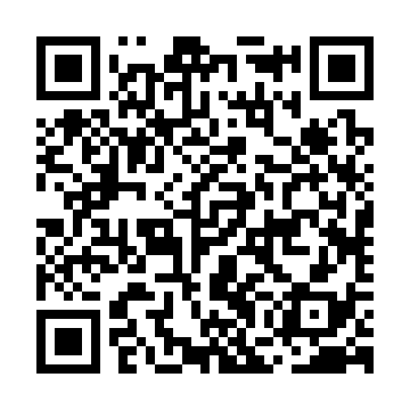 QR code for MGB338