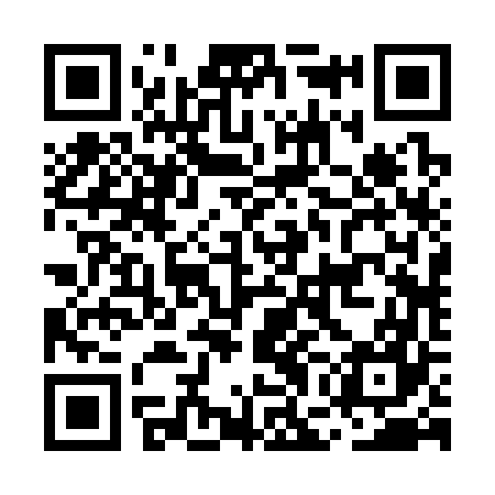 QR code for MGB367