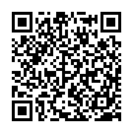 QR code for MGB377