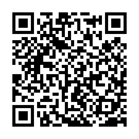 QR code for MGB409