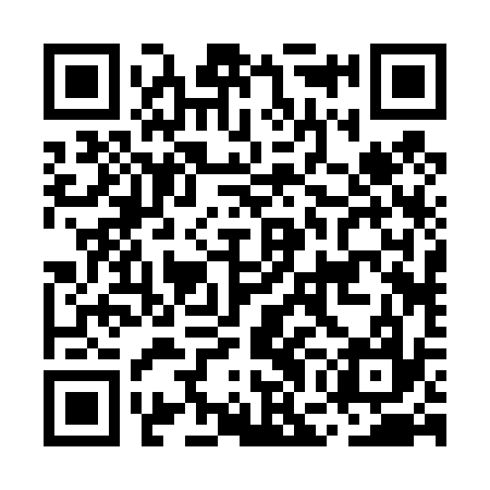 QR code for MGB437