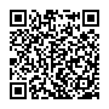 QR code for MGB511