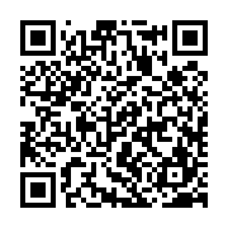 QR code for MGB526