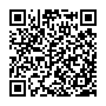 QR code for MGB684