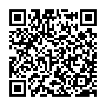 QR code for MGB788