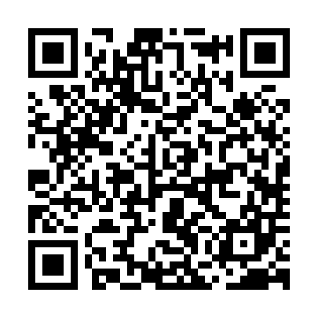 QR code for MGB807