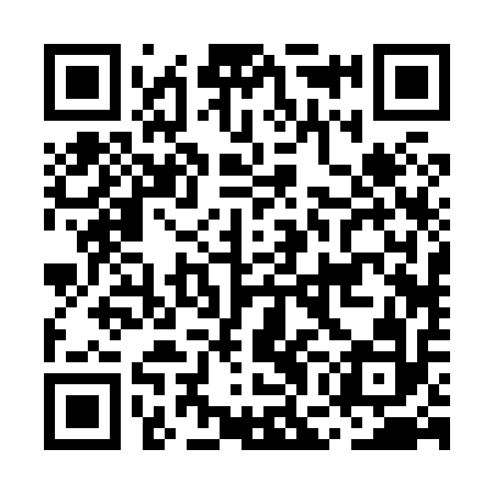 QR code for MGB812