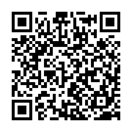 QR code for MGB814